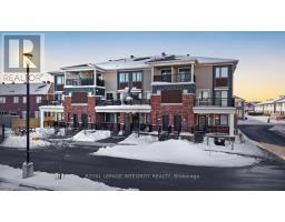 78 LYRID PRIVATE, Ottawa, Ontario