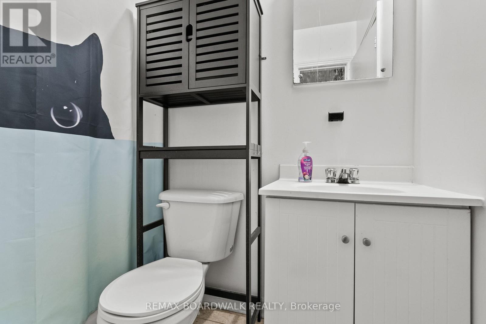 1610 Alta Vista Drive, Ottawa, Ontario  K1G 0G3 - Photo 16 - X12871464