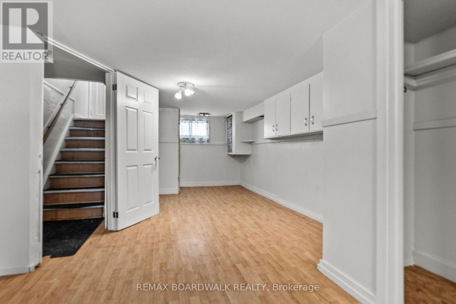 1610 Alta Vista Drive, Ottawa, Ontario  K1G 0G3 - Photo 18 - X12871464