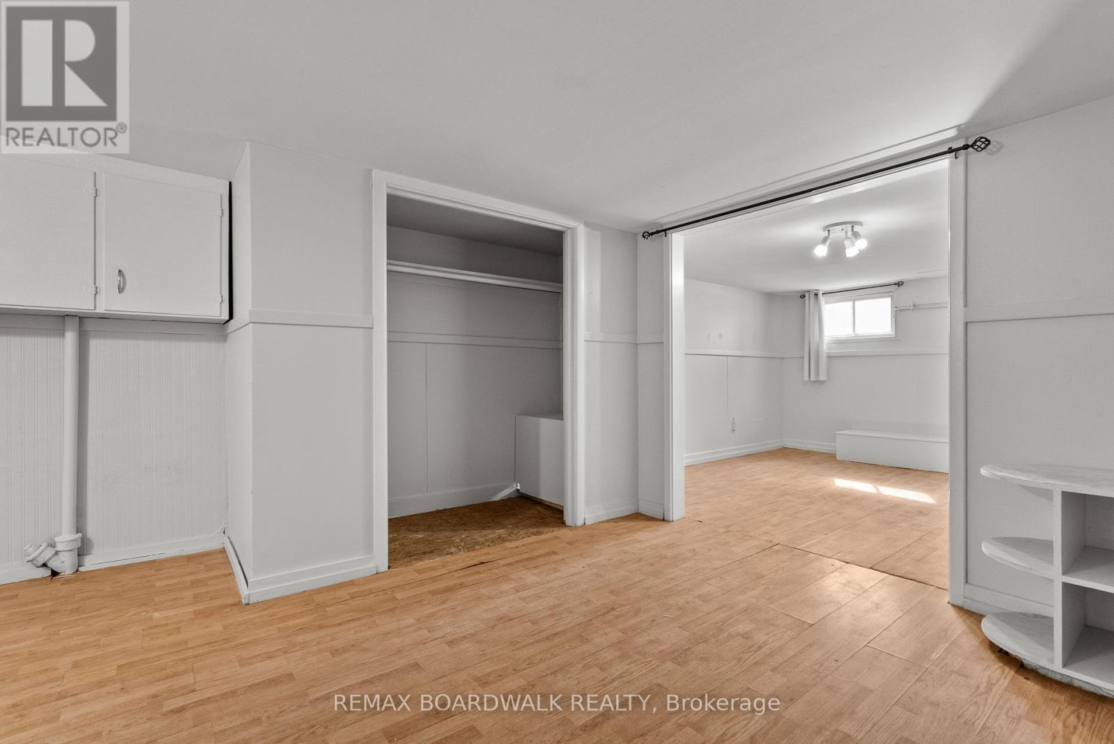 1610 Alta Vista Drive, Ottawa, Ontario  K1G 0G3 - Photo 20 - X12871464