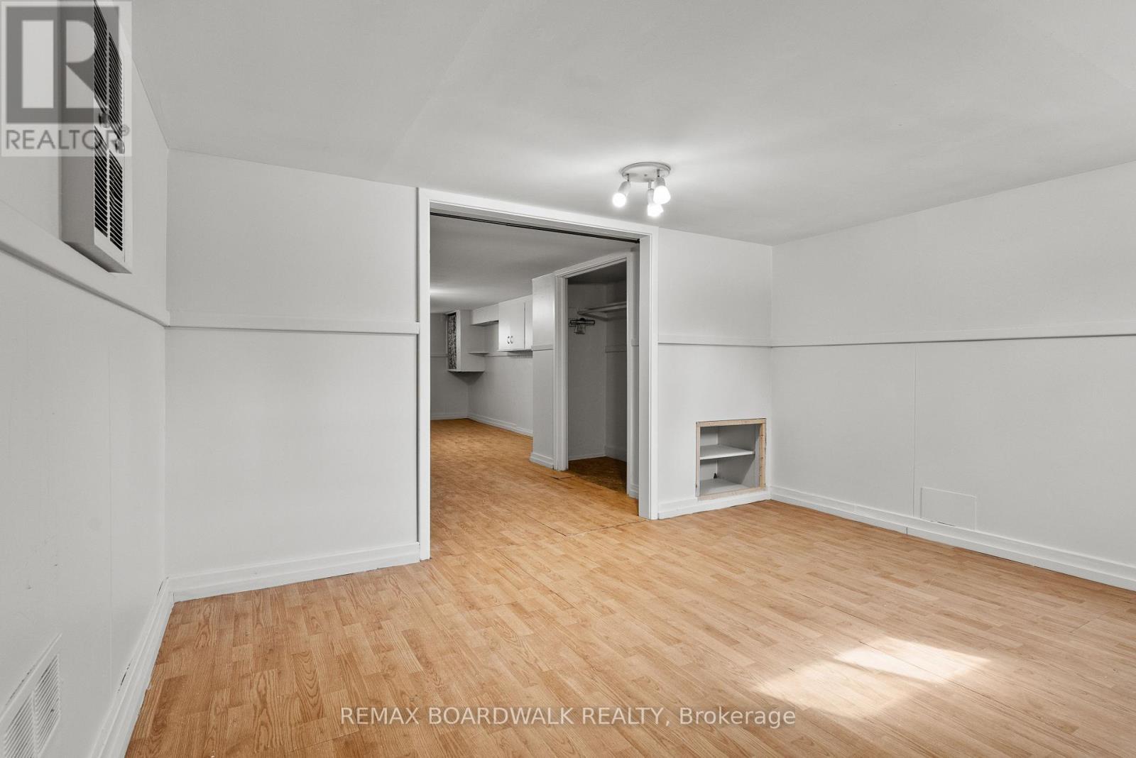 1610 Alta Vista Drive, Ottawa, Ontario  K1G 0G3 - Photo 21 - X12871464