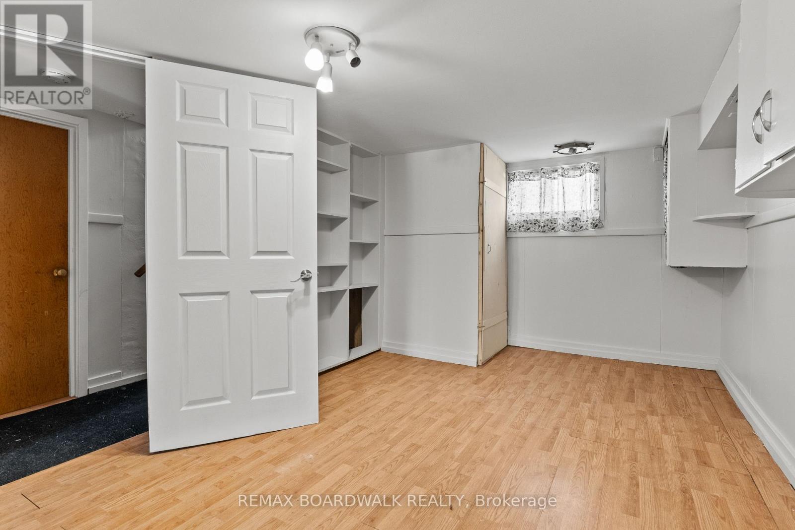 1610 Alta Vista Drive, Ottawa, Ontario  K1G 0G3 - Photo 24 - X12871464