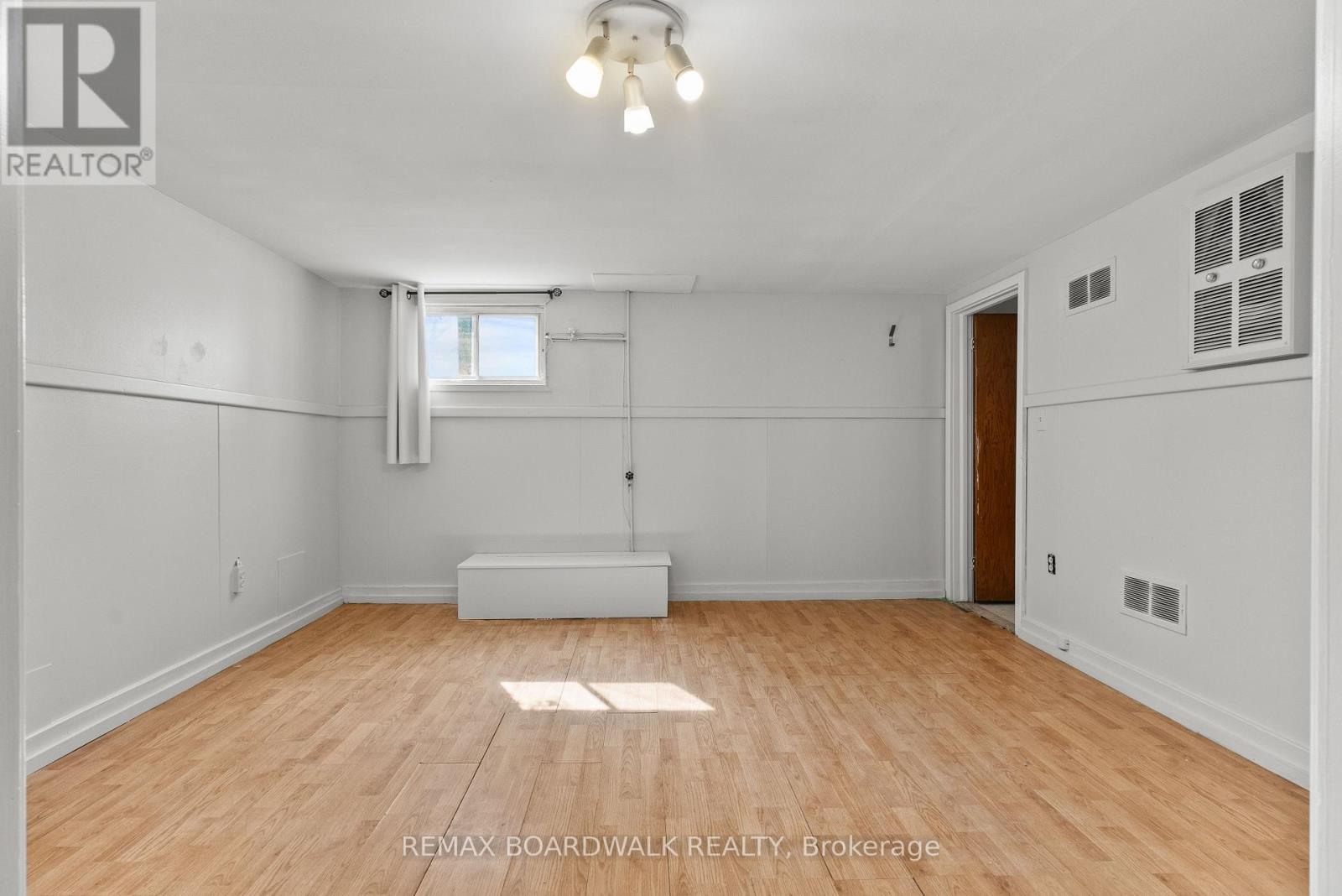 1610 Alta Vista Drive, Ottawa, Ontario  K1G 0G3 - Photo 26 - X12871464