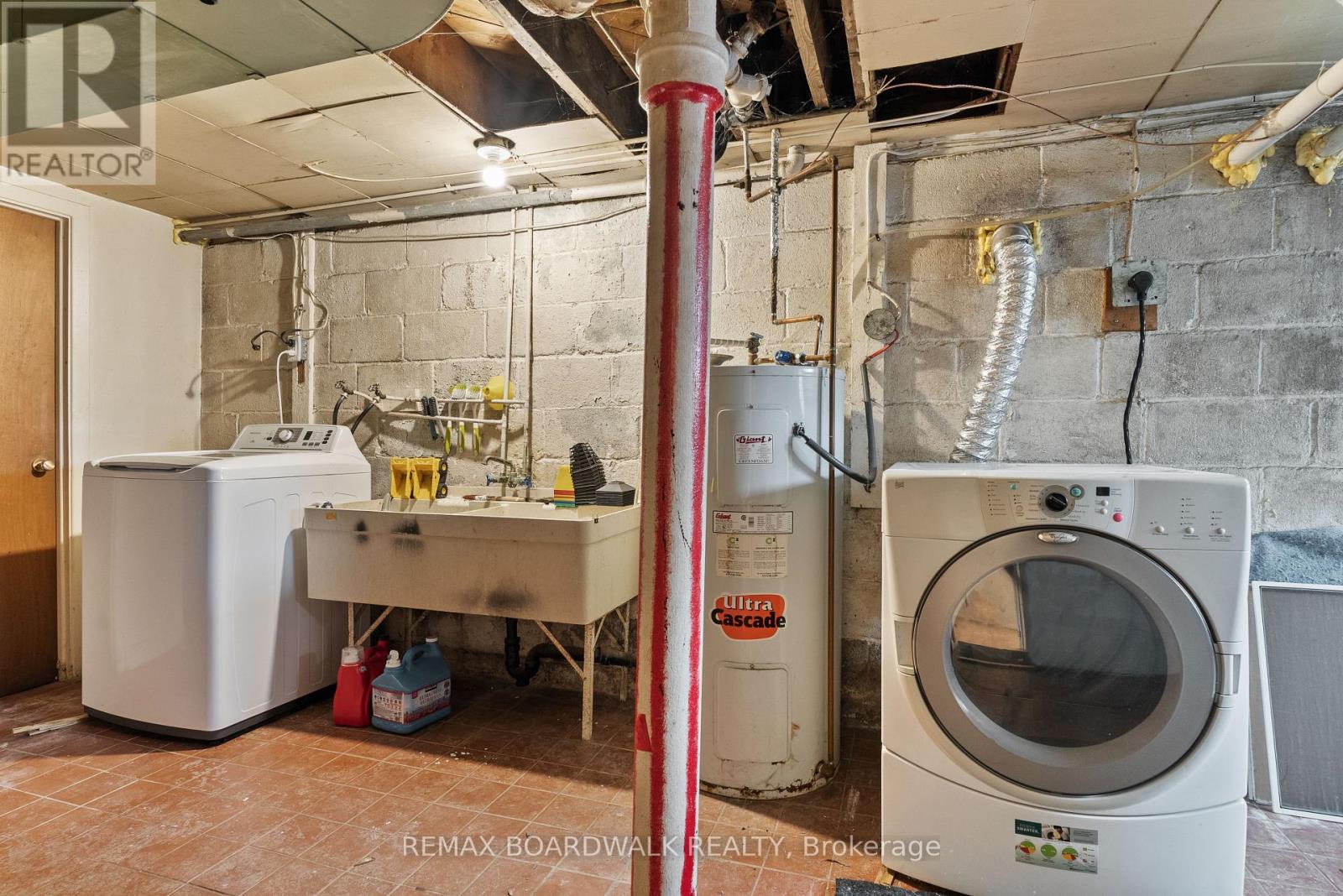 1610 Alta Vista Drive, Ottawa, Ontario  K1G 0G3 - Photo 27 - X12871464