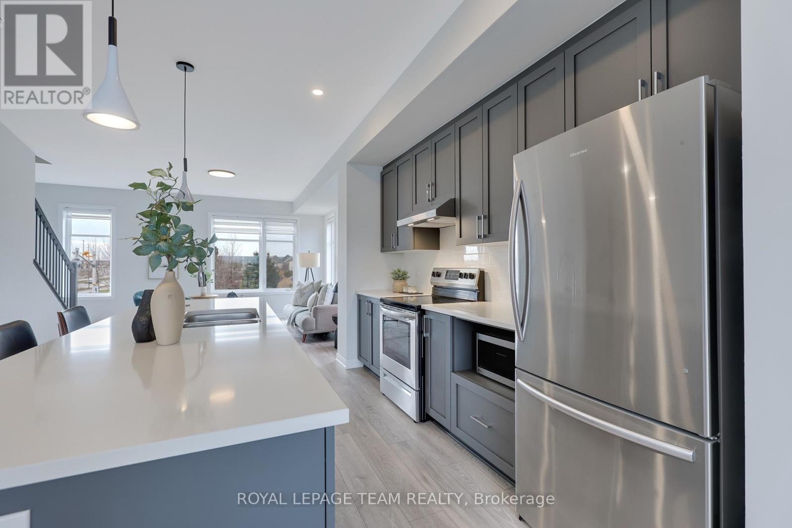 1140 Speedvale Court, Ottawa, Ontario  K2T 0P5 - Photo 17 - X12871468