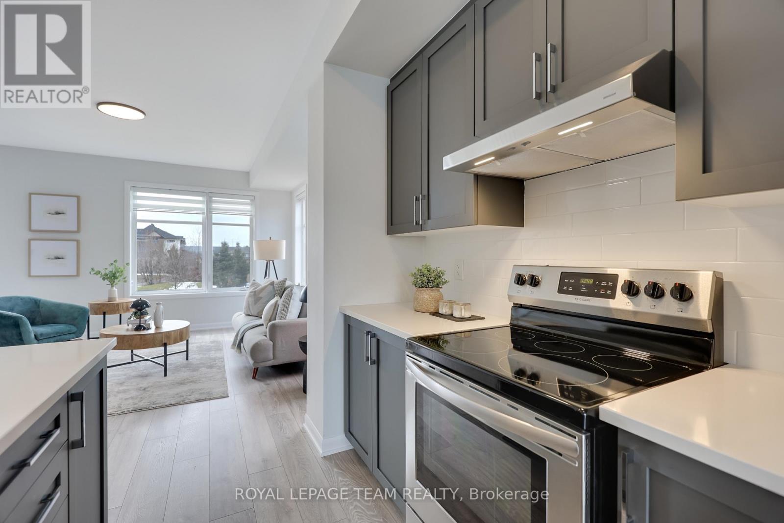 1140 Speedvale Court, Ottawa, Ontario  K2T 0P5 - Photo 19 - X12871468