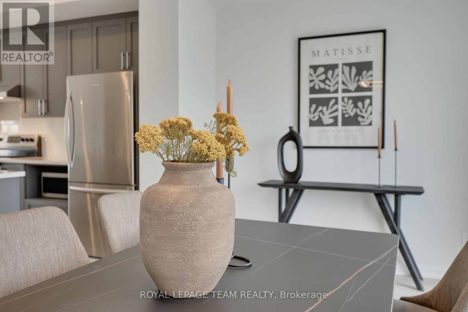 1140 Speedvale Court, Ottawa, Ontario  K2T 0P5 - Photo 24 - X12871468