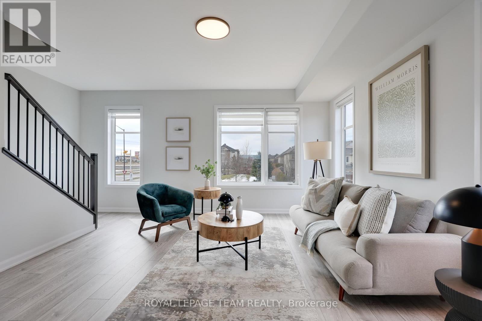 1140 Speedvale Court, Ottawa, Ontario  K2T 0P5 - Photo 26 - X12871468