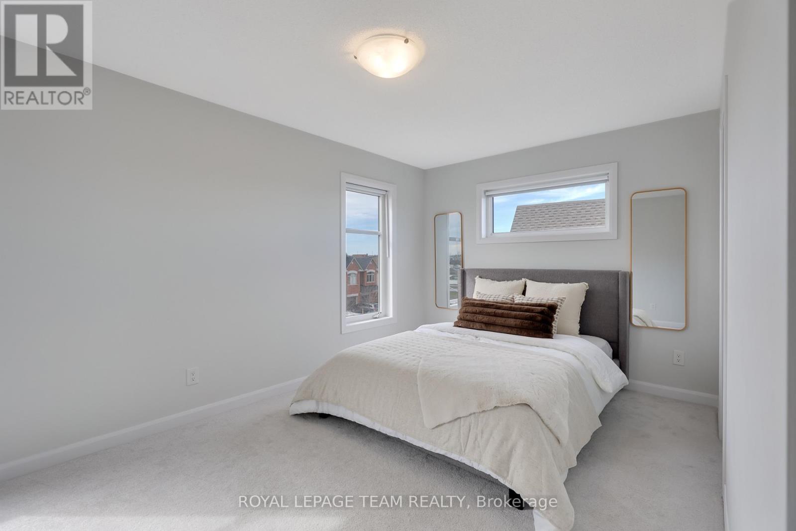 1140 Speedvale Court, Ottawa, Ontario  K2T 0P5 - Photo 32 - X12871468