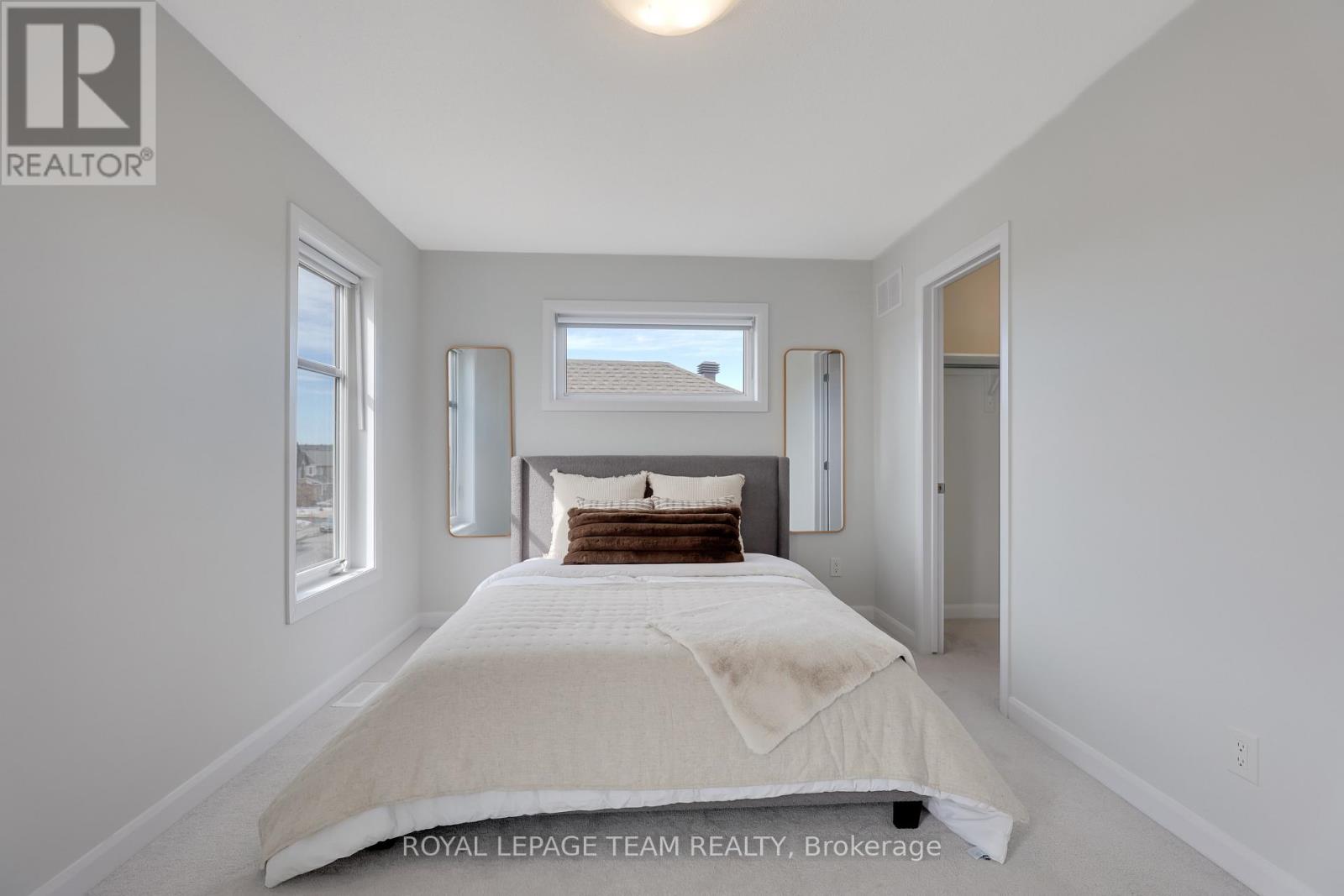 1140 Speedvale Court, Ottawa, Ontario  K2T 0P5 - Photo 34 - X12871468