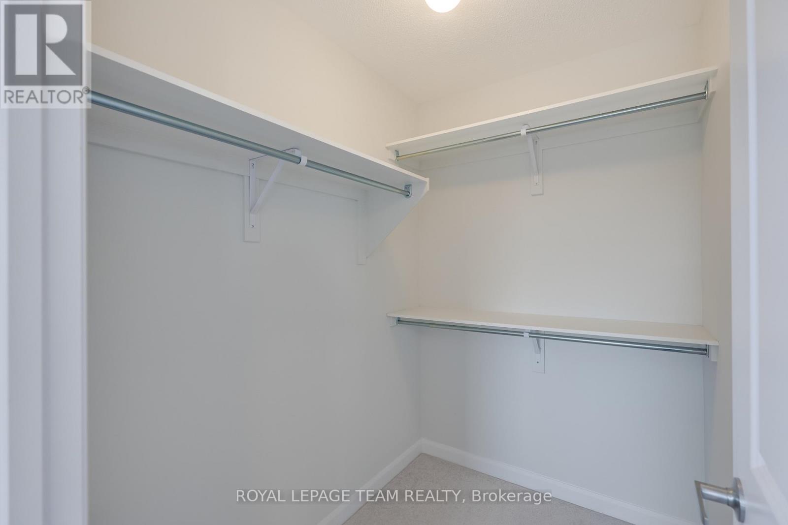 1140 Speedvale Court, Ottawa, Ontario  K2T 0P5 - Photo 37 - X12871468