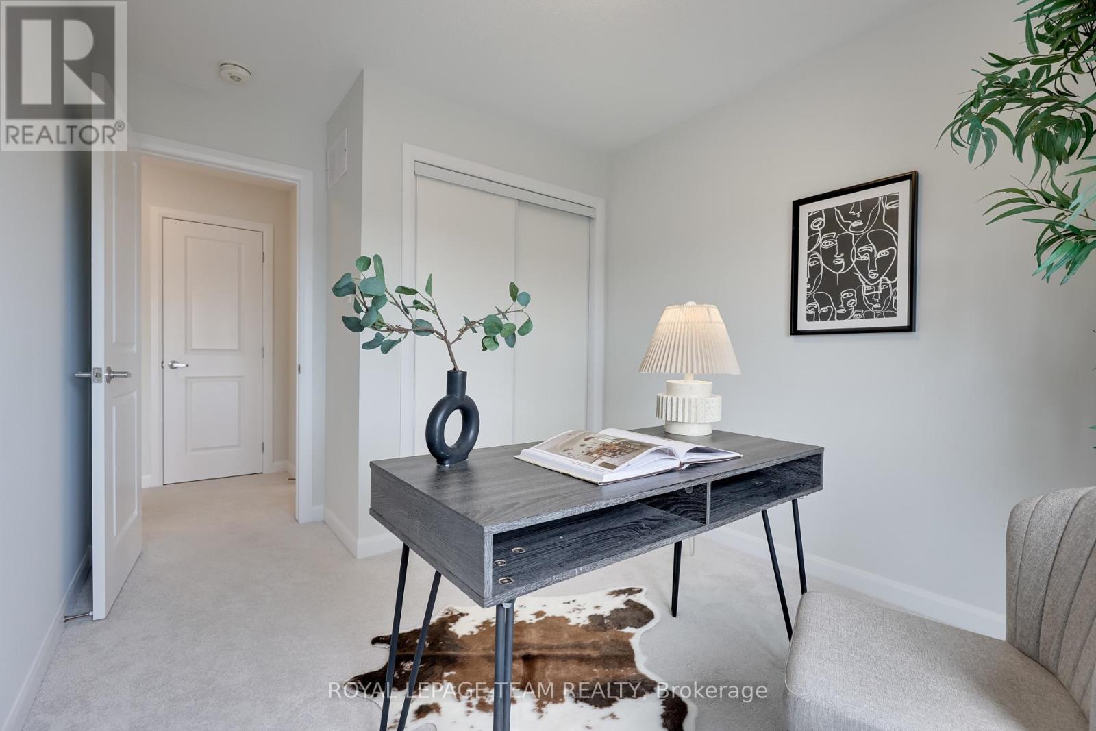 1140 Speedvale Court, Ottawa, Ontario  K2T 0P5 - Photo 41 - X12871468