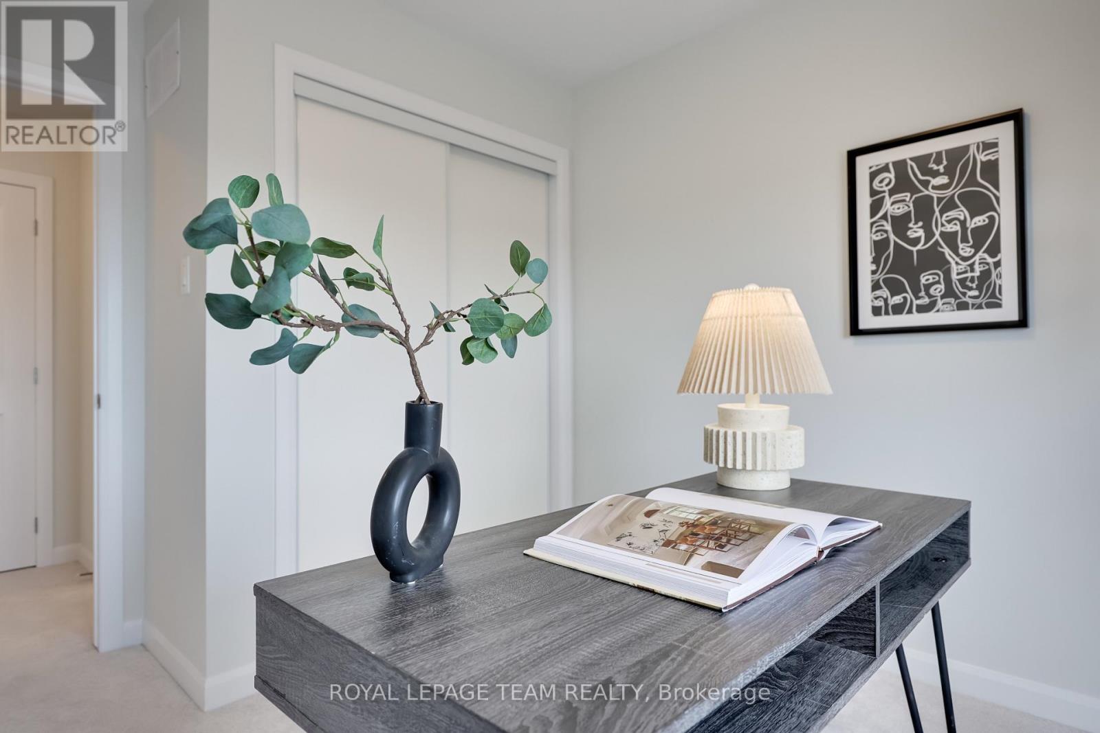 1140 Speedvale Court, Ottawa, Ontario  K2T 0P5 - Photo 42 - X12871468