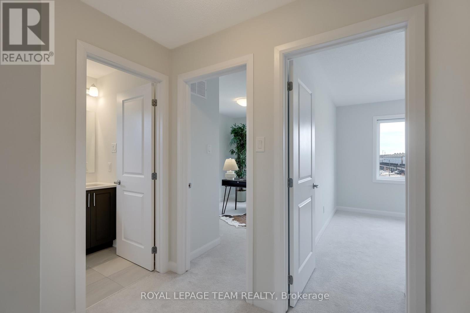 1140 Speedvale Court, Ottawa, Ontario  K2T 0P5 - Photo 44 - X12871468