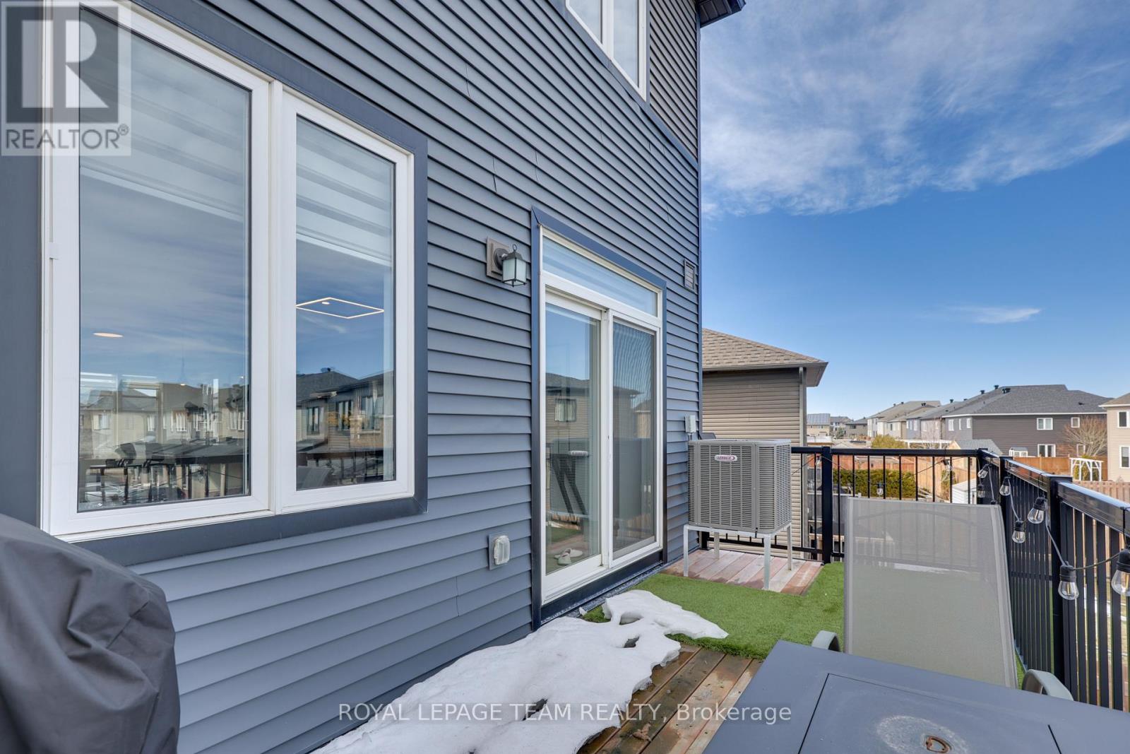 1140 Speedvale Court, Ottawa, Ontario  K2T 0P5 - Photo 49 - X12871468