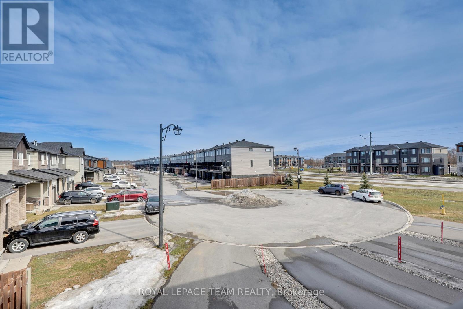 1140 Speedvale Court, Ottawa, Ontario  K2T 0P5 - Photo 50 - X12871468