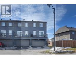 1140 SPEEDVALE COURT, Ottawa, Ontario