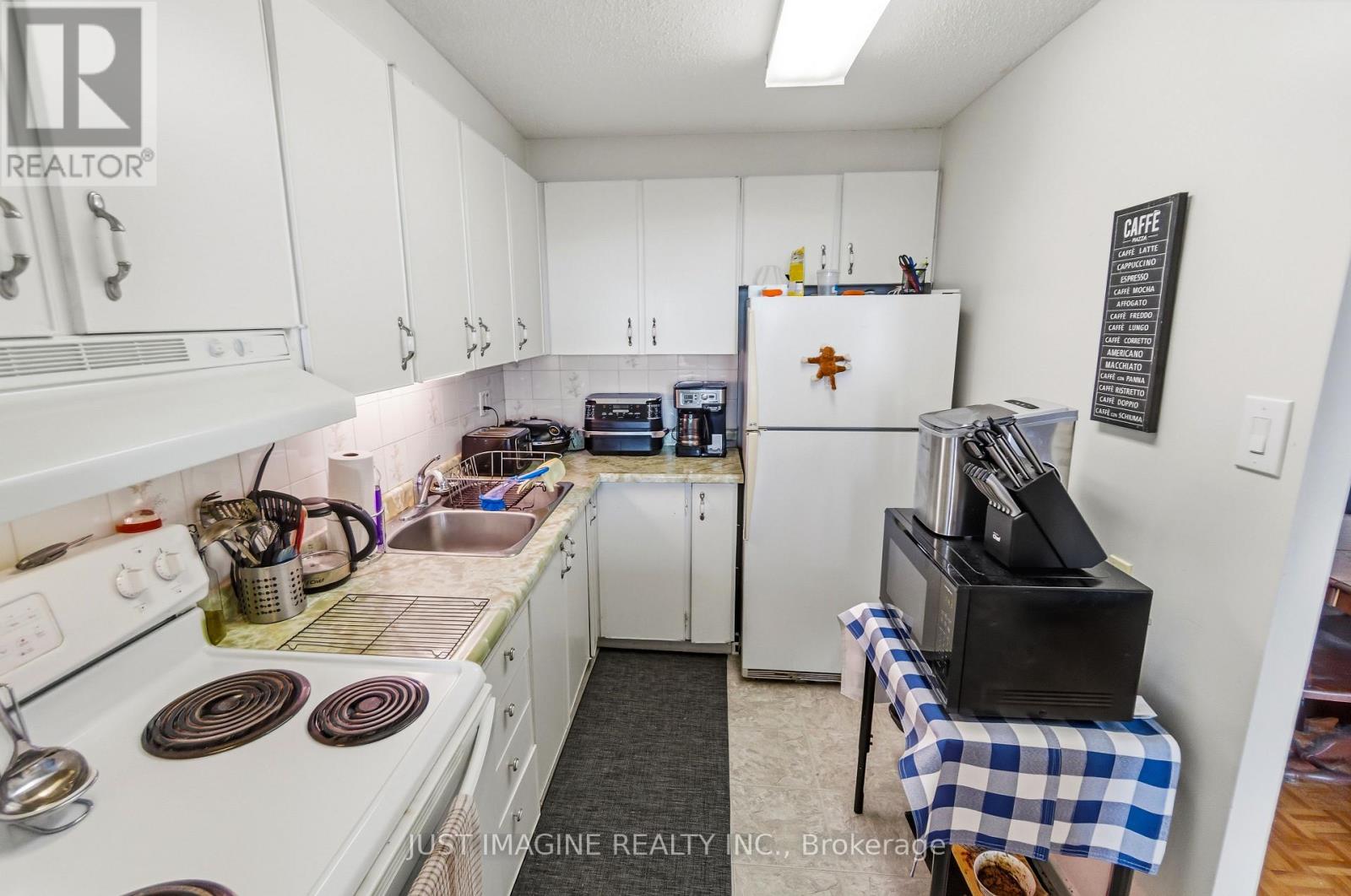 721 - 3100 Carling Avenue, Ottawa, Ontario  K2B 6J6 - Photo 10 - X12871472