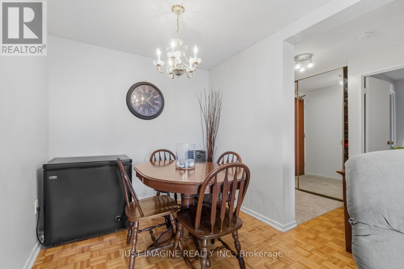 721 - 3100 Carling Avenue, Ottawa, Ontario  K2B 6J6 - Photo 13 - X12871472