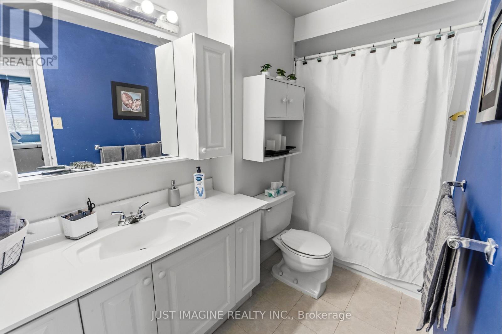 721 - 3100 Carling Avenue, Ottawa, Ontario  K2B 6J6 - Photo 14 - X12871472