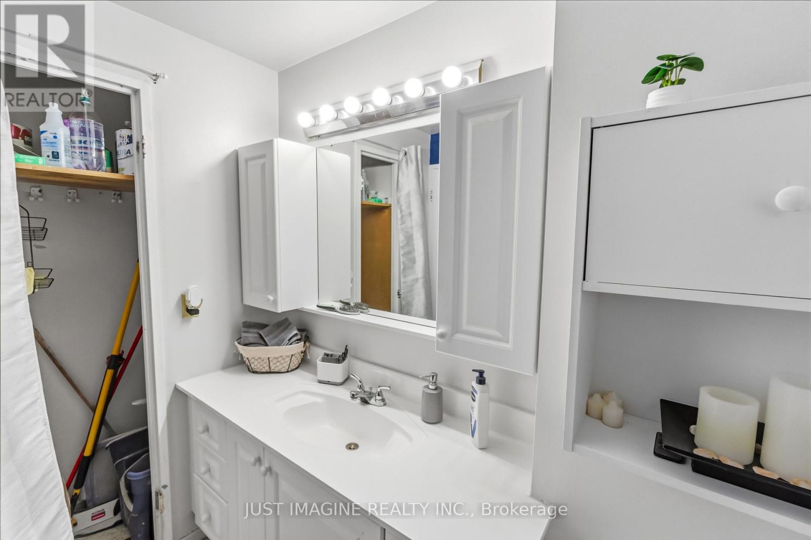 721 - 3100 Carling Avenue, Ottawa, Ontario  K2B 6J6 - Photo 15 - X12871472