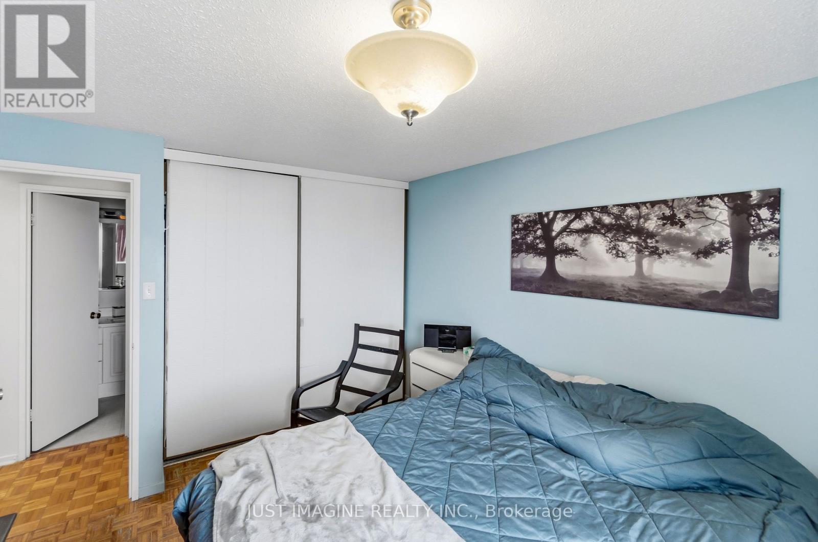 721 - 3100 Carling Avenue, Ottawa, Ontario  K2B 6J6 - Photo 16 - X12871472