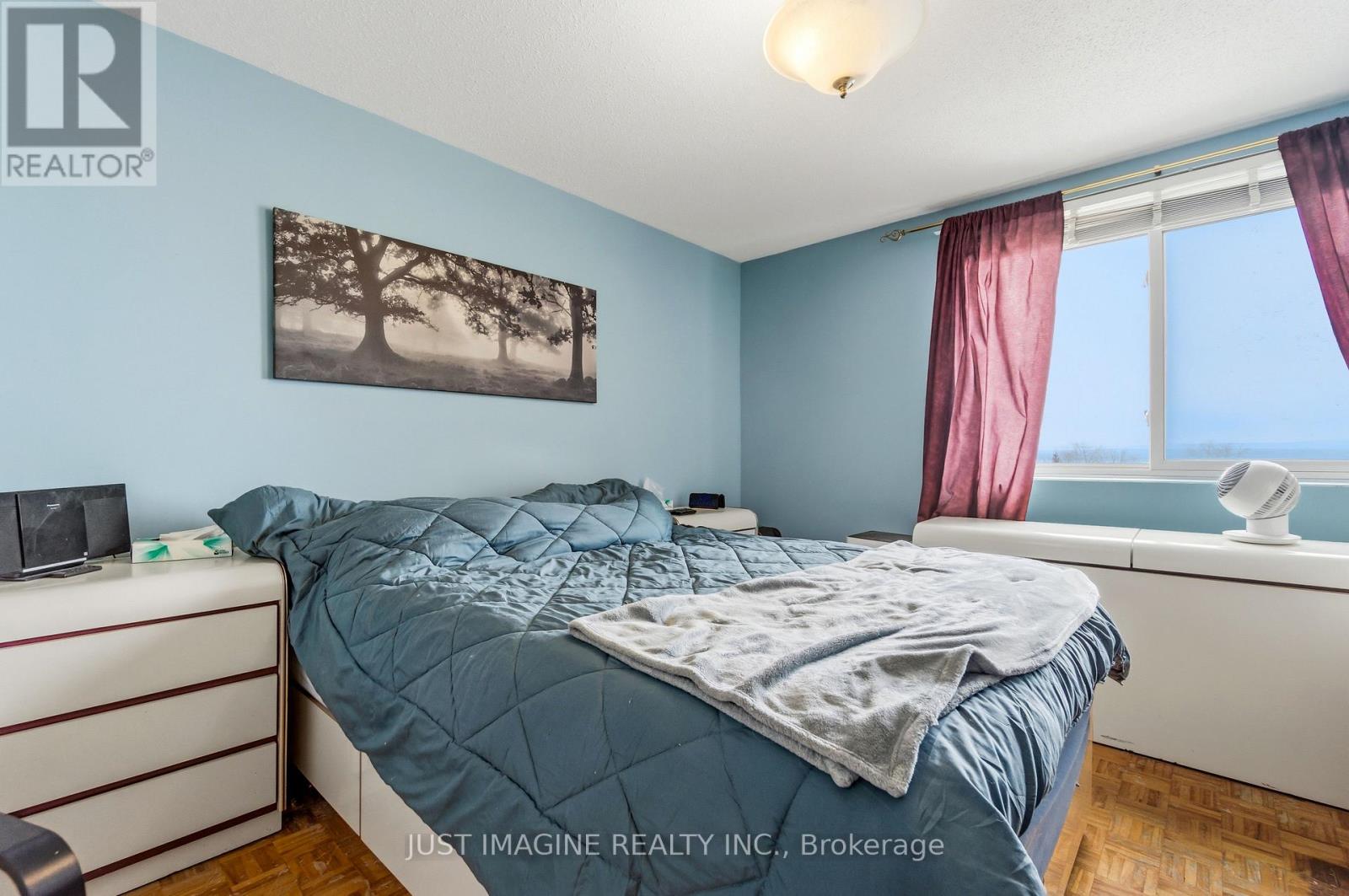 721 - 3100 Carling Avenue, Ottawa, Ontario  K2B 6J6 - Photo 17 - X12871472