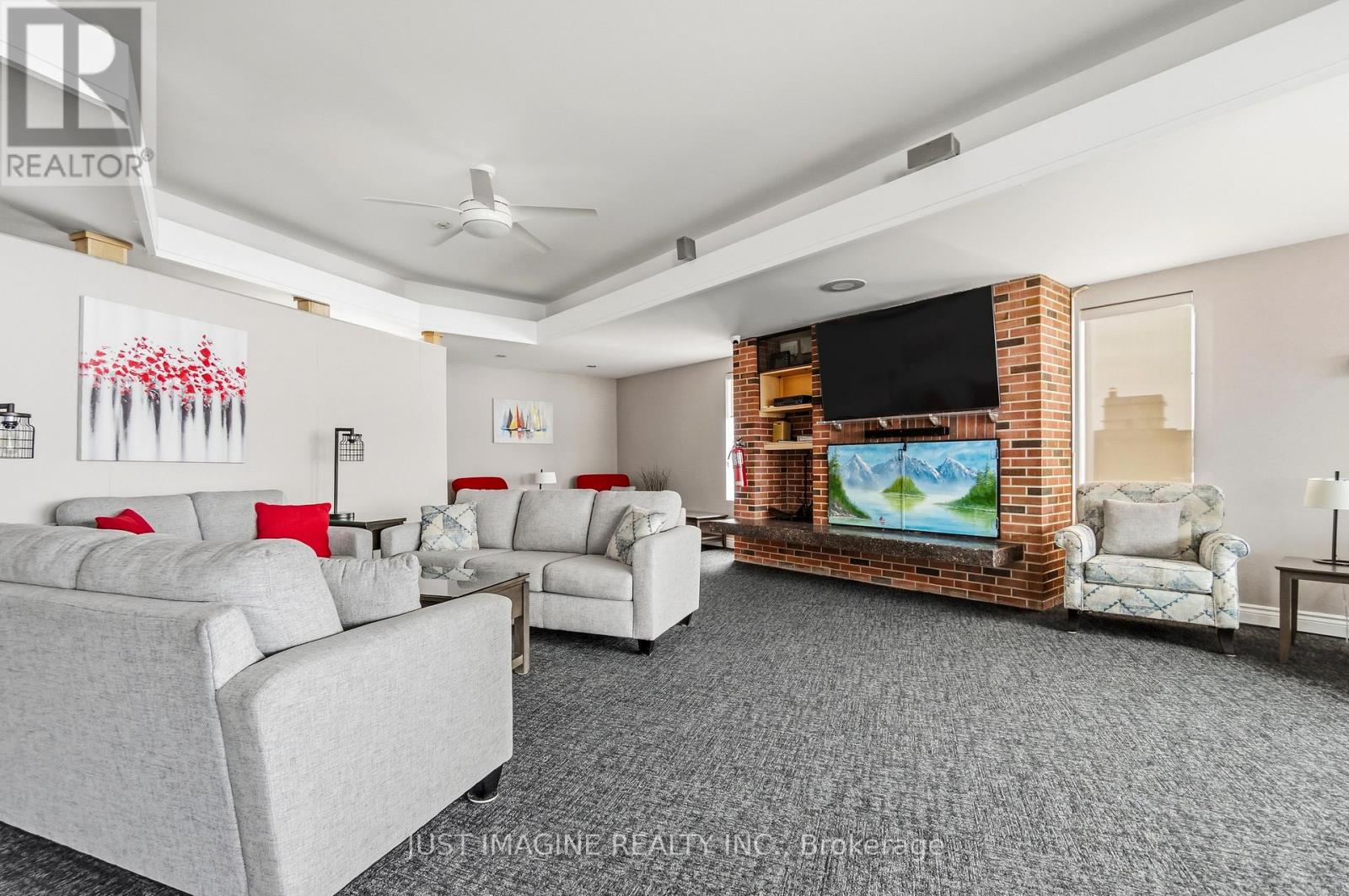 721 - 3100 Carling Avenue, Ottawa, Ontario  K2B 6J6 - Photo 18 - X12871472