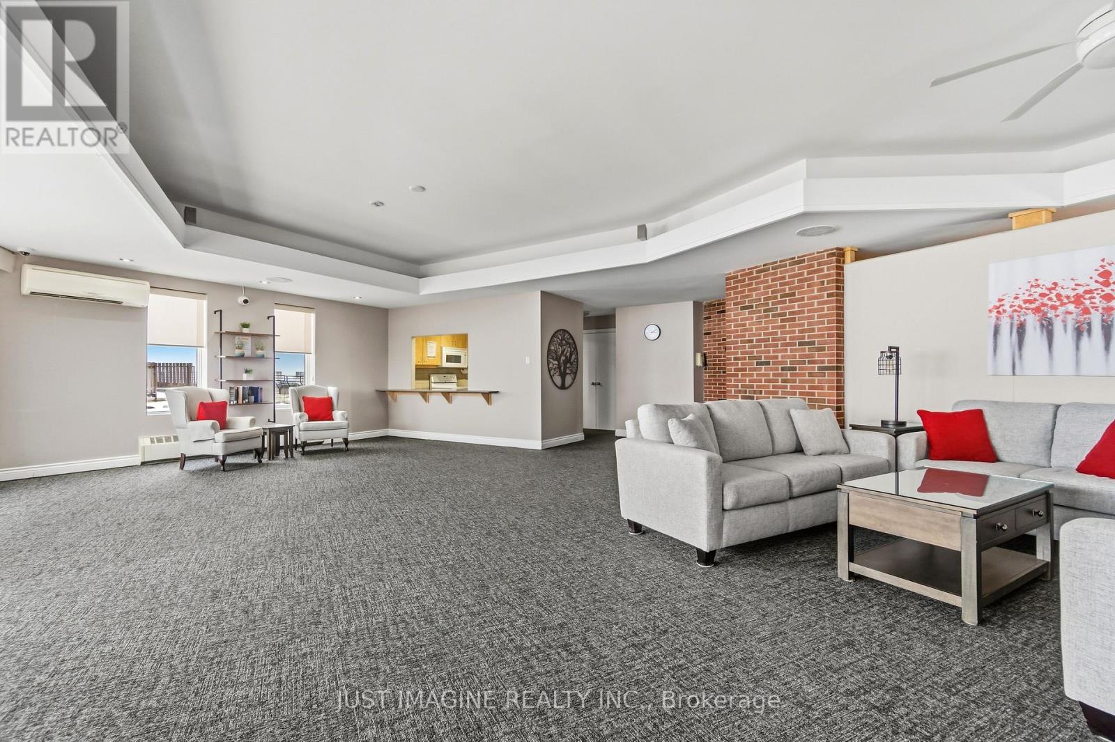 721 - 3100 Carling Avenue, Ottawa, Ontario  K2B 6J6 - Photo 19 - X12871472