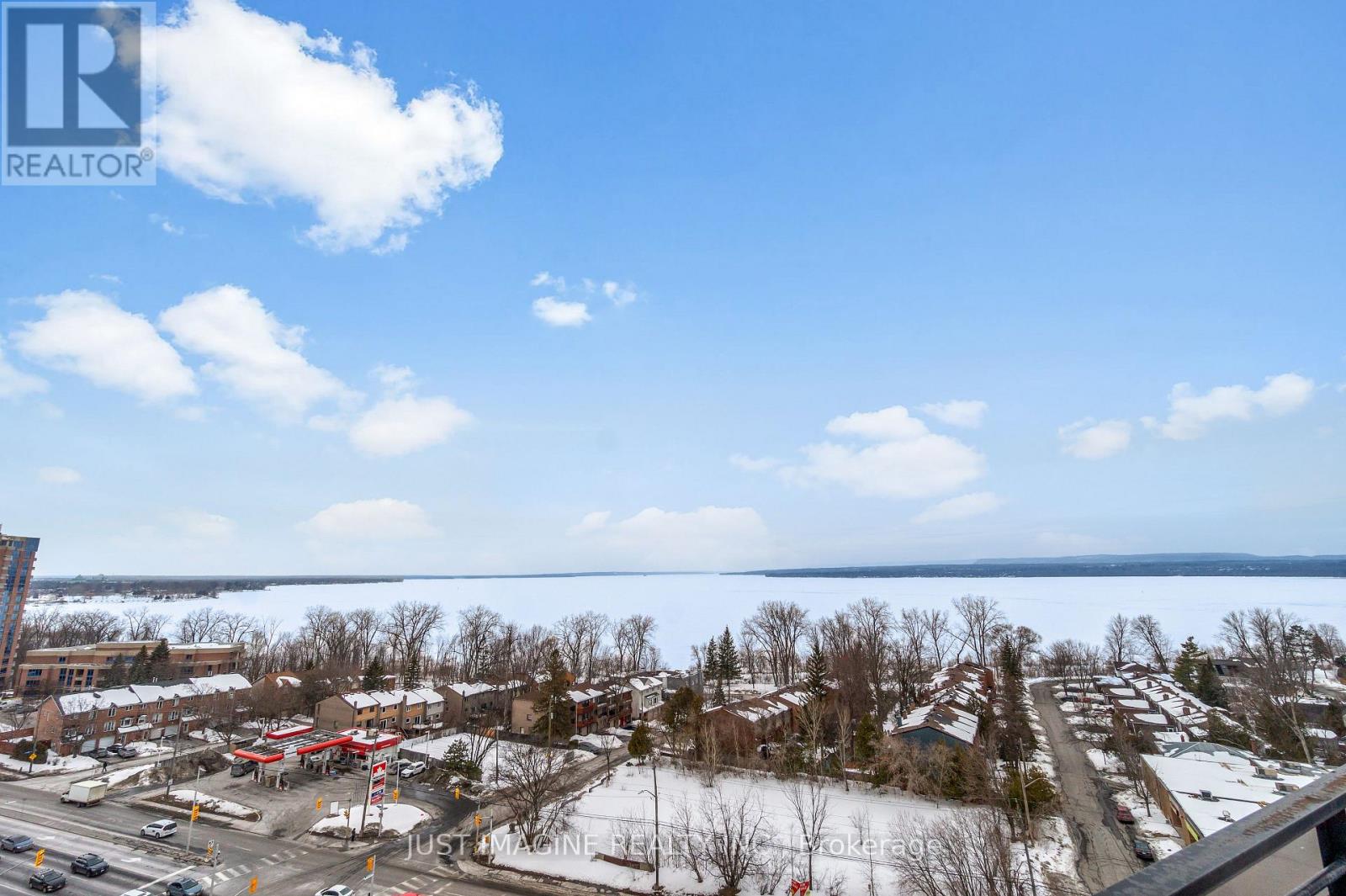 721 - 3100 Carling Avenue, Ottawa, Ontario  K2B 6J6 - Photo 20 - X12871472