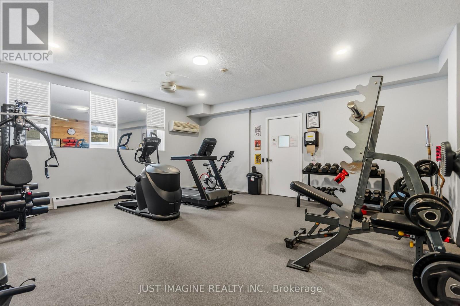 721 - 3100 Carling Avenue, Ottawa, Ontario  K2B 6J6 - Photo 24 - X12871472