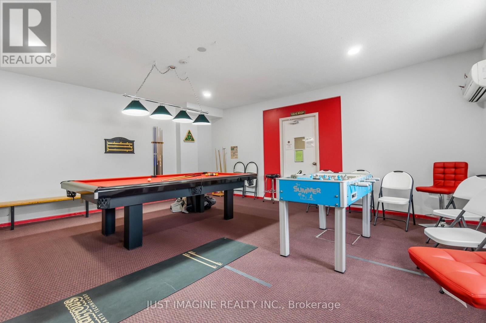 721 - 3100 Carling Avenue, Ottawa, Ontario  K2B 6J6 - Photo 25 - X12871472