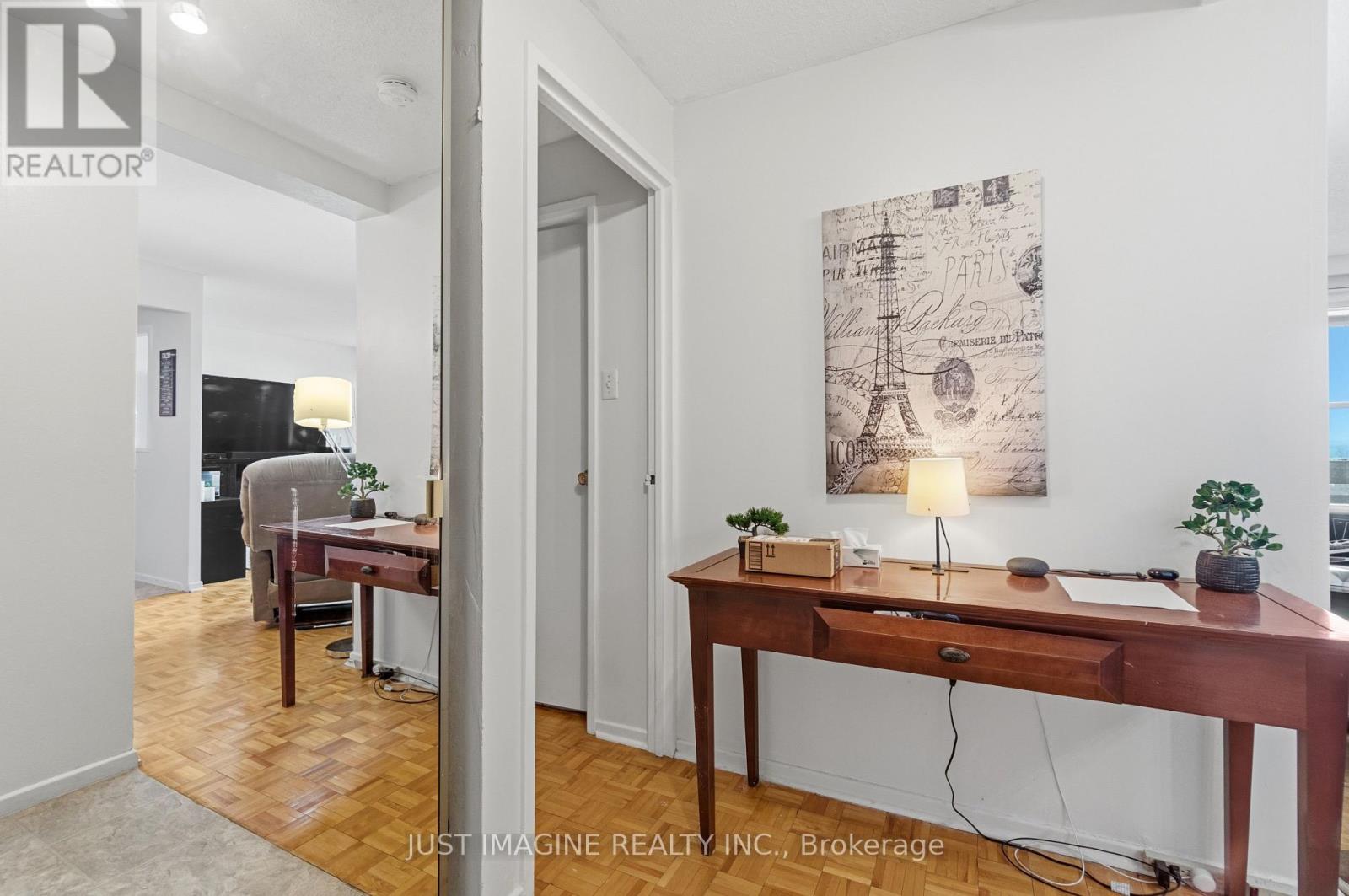 721 - 3100 Carling Avenue, Ottawa, Ontario  K2B 6J6 - Photo 3 - X12871472