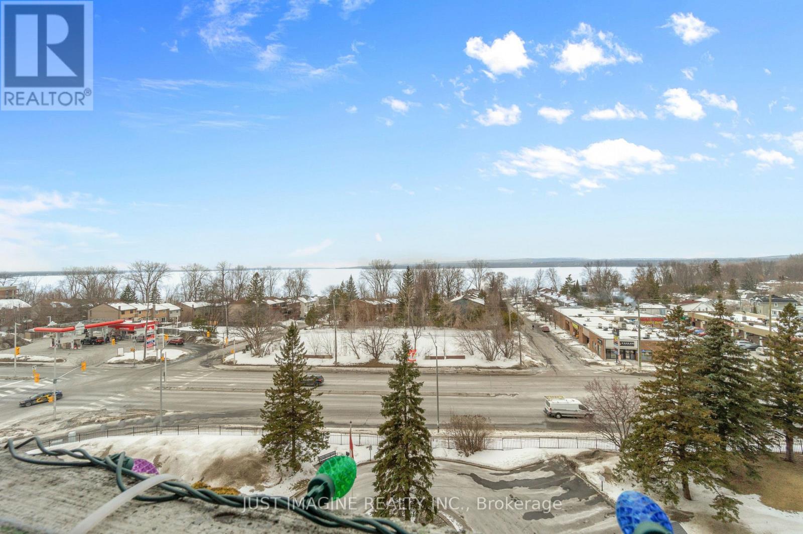 721 - 3100 Carling Avenue, Ottawa, Ontario  K2B 6J6 - Photo 7 - X12871472