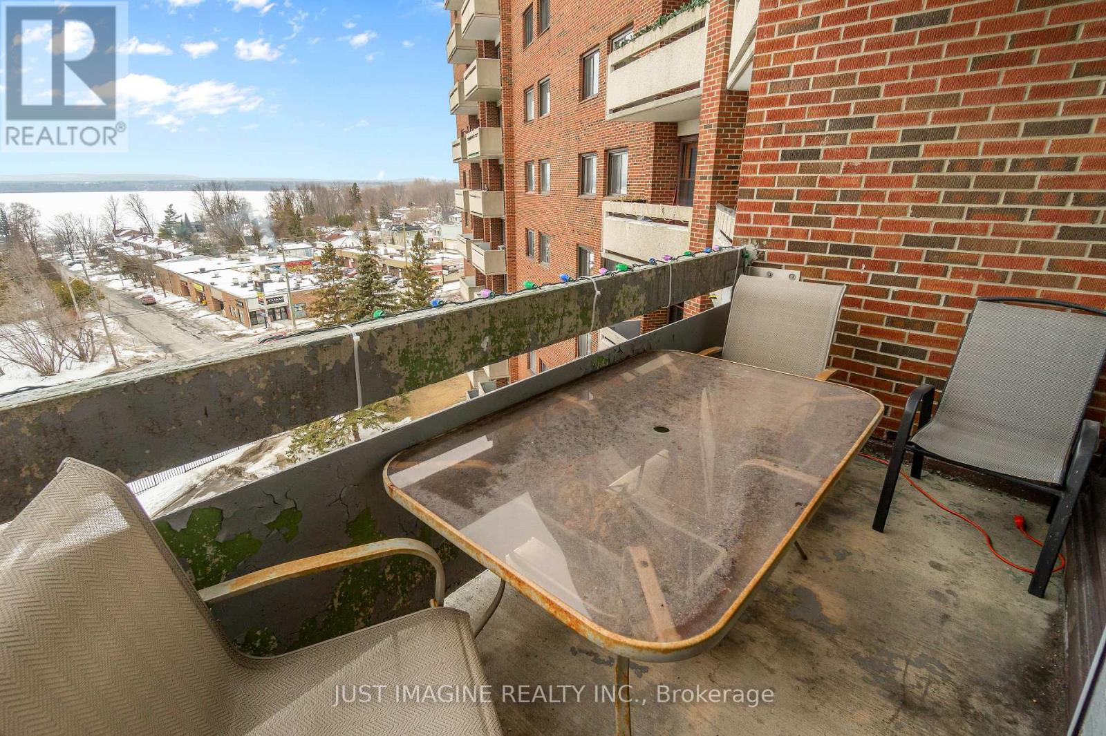 721 - 3100 Carling Avenue, Ottawa, Ontario  K2B 6J6 - Photo 8 - X12871472