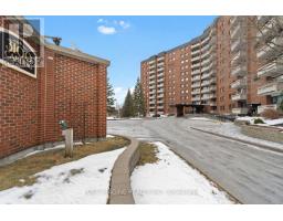 721 - 3100 CARLING AVENUE, Ottawa, Ontario