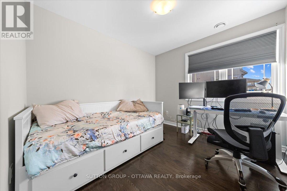 4 - 360 Tribeca Private, Ottawa, Ontario  K2J 4J3 - Photo 15 - X12871524