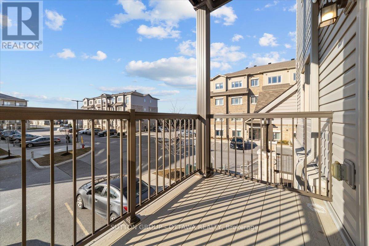 4 - 360 Tribeca Private, Ottawa, Ontario  K2J 4J3 - Photo 17 - X12871524