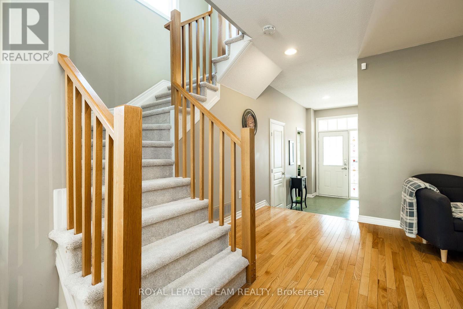 542 Remnor Avenue, Ottawa, Ontario  K2T 0A5 - Photo 16 - X12871536