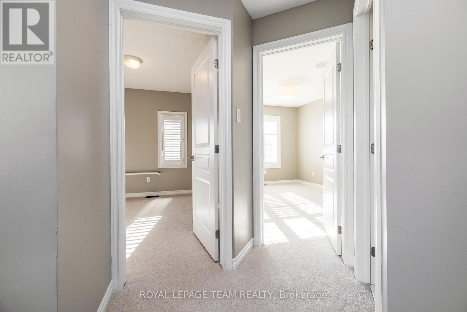 542 Remnor Avenue, Ottawa, Ontario  K2T 0A5 - Photo 22 - X12871536