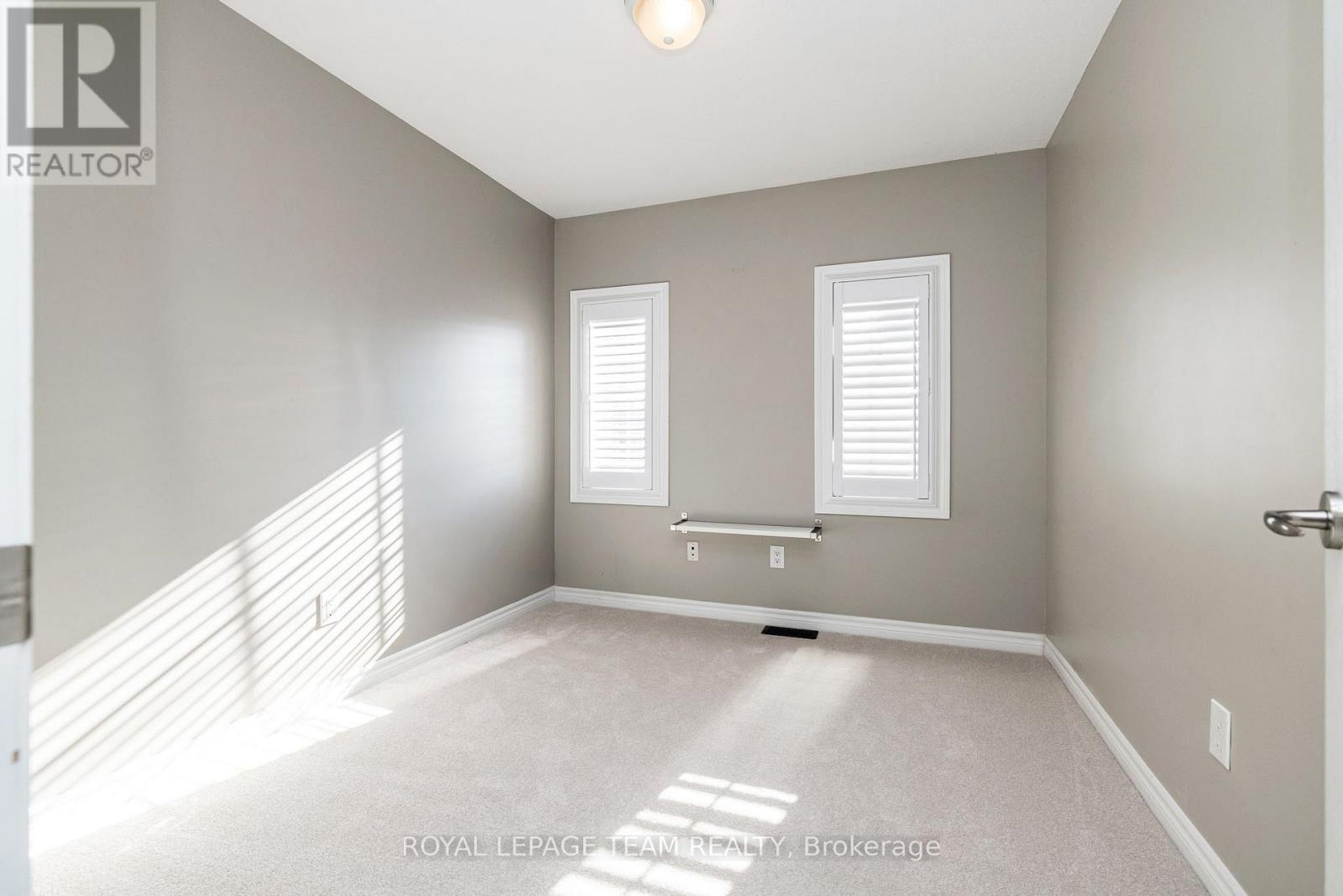 542 Remnor Avenue, Ottawa, Ontario  K2T 0A5 - Photo 23 - X12871536