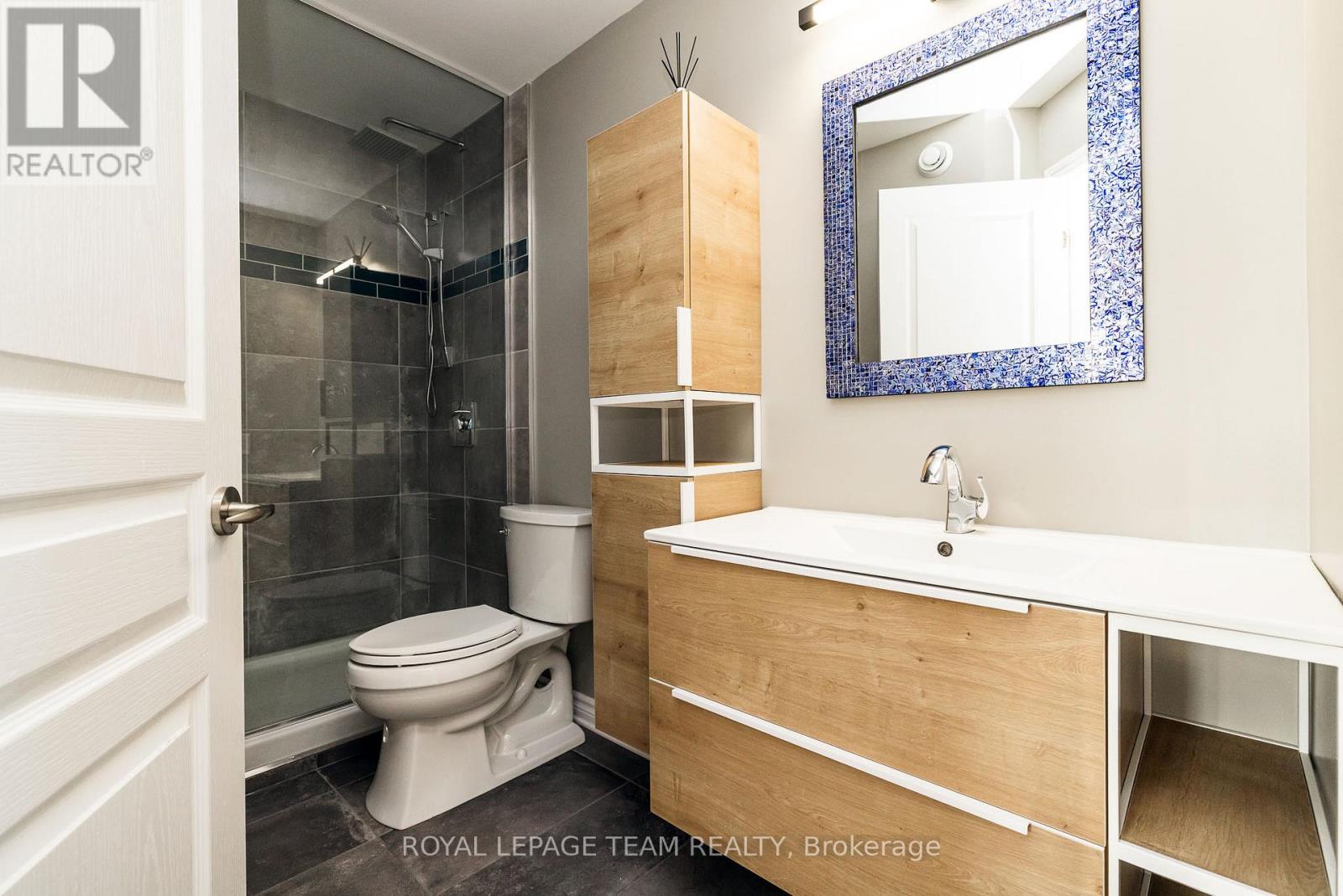 542 Remnor Avenue, Ottawa, Ontario  K2T 0A5 - Photo 25 - X12871536