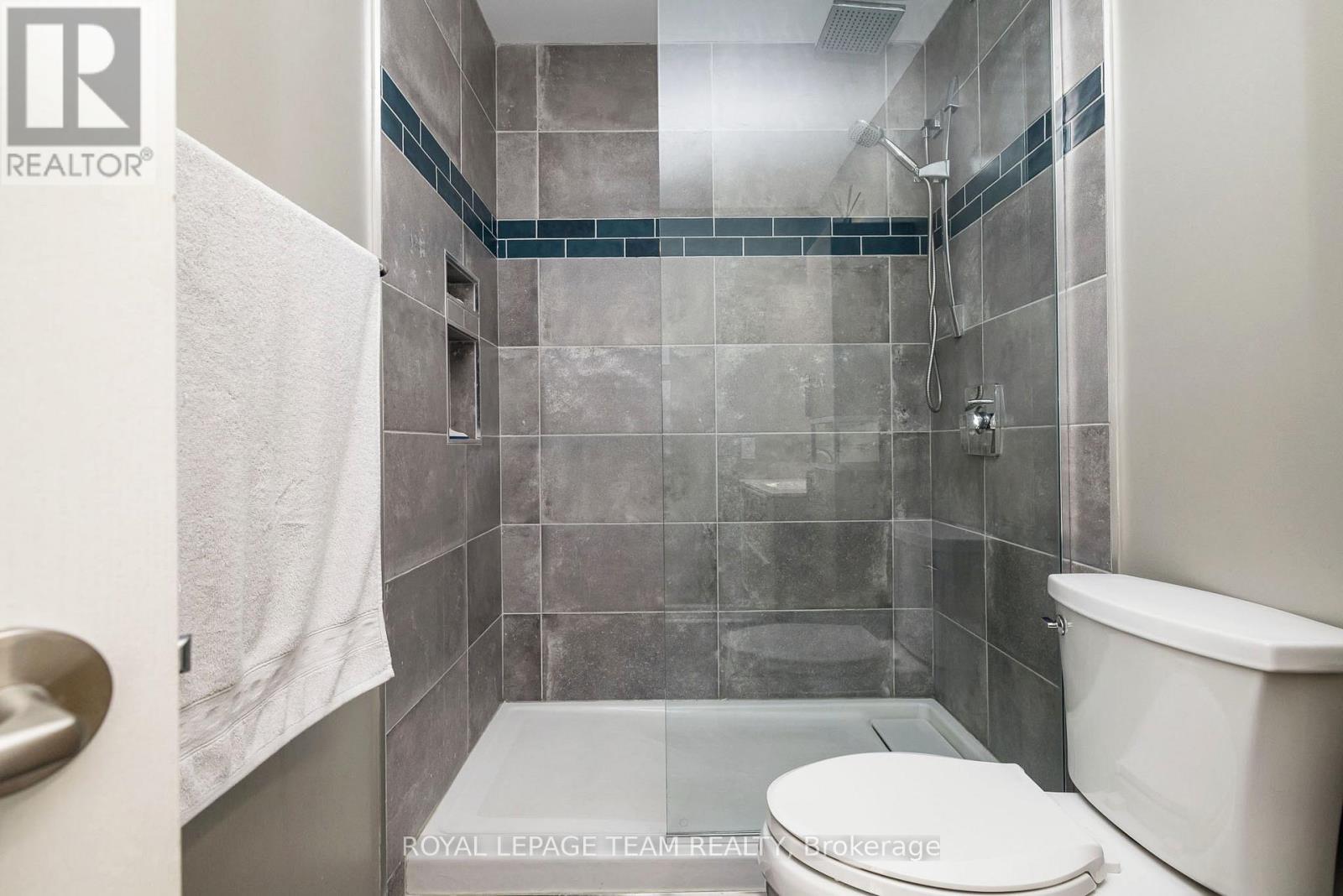 542 Remnor Avenue, Ottawa, Ontario  K2T 0A5 - Photo 27 - X12871536