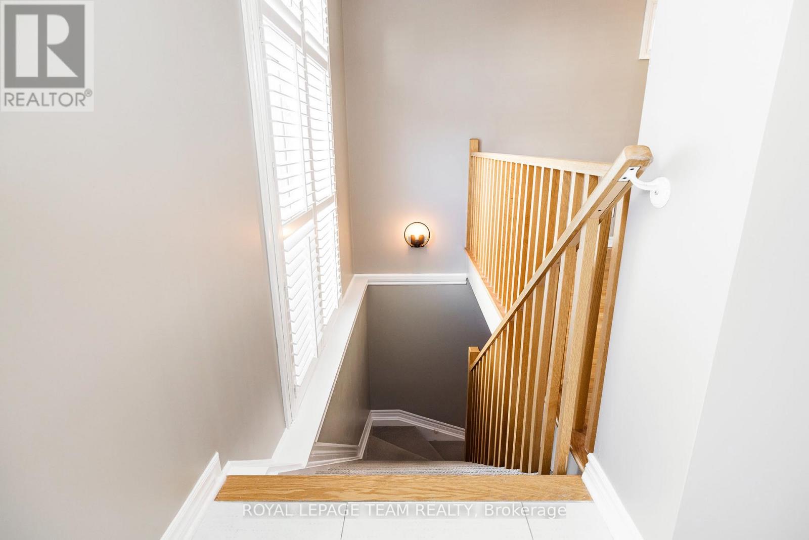 542 Remnor Avenue, Ottawa, Ontario  K2T 0A5 - Photo 30 - X12871536