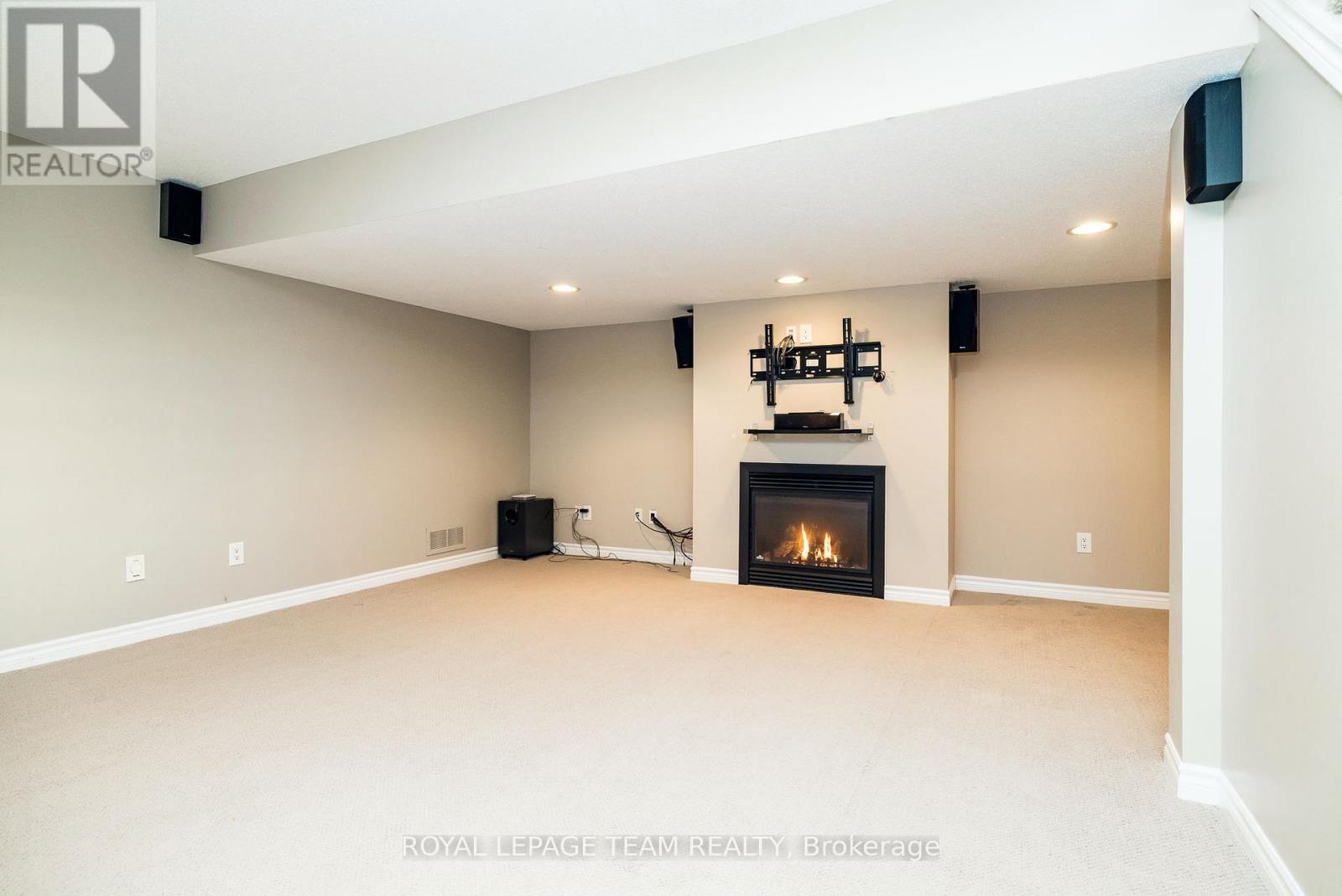 542 Remnor Avenue, Ottawa, Ontario  K2T 0A5 - Photo 31 - X12871536