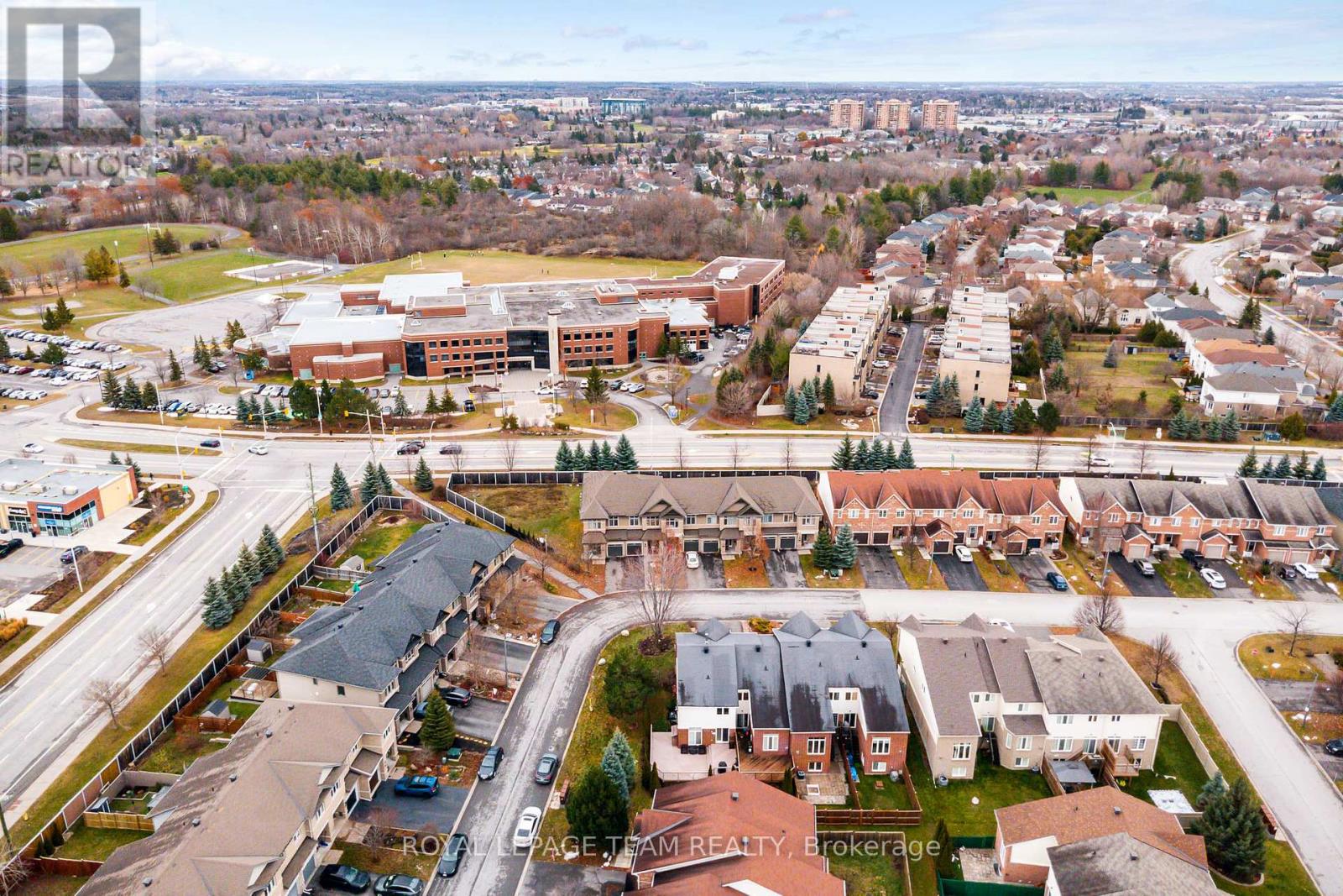 542 Remnor Avenue, Ottawa, Ontario  K2T 0A5 - Photo 35 - X12871536