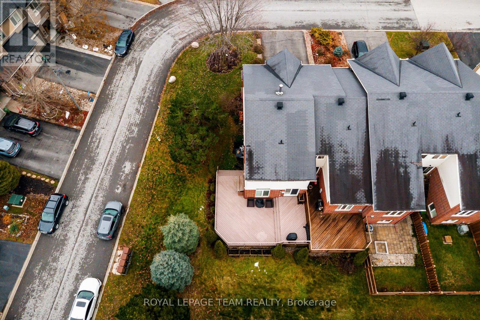 542 Remnor Avenue, Ottawa, Ontario  K2T 0A5 - Photo 36 - X12871536