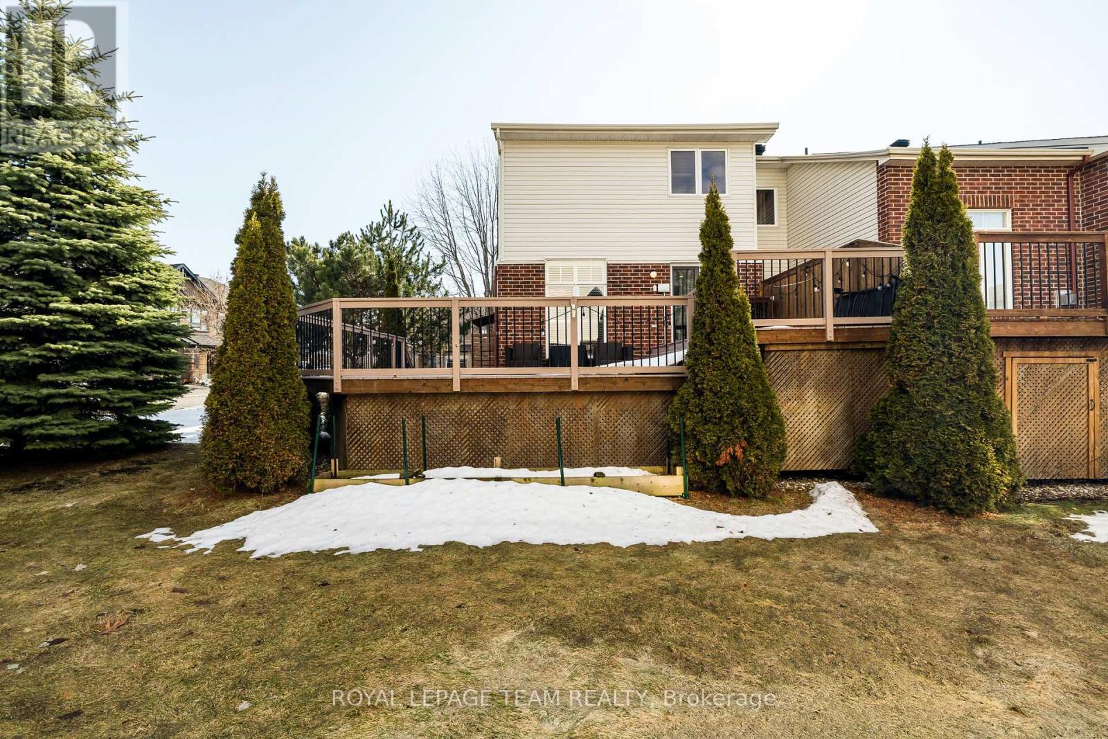 542 Remnor Avenue, Ottawa, Ontario  K2T 0A5 - Photo 38 - X12871536