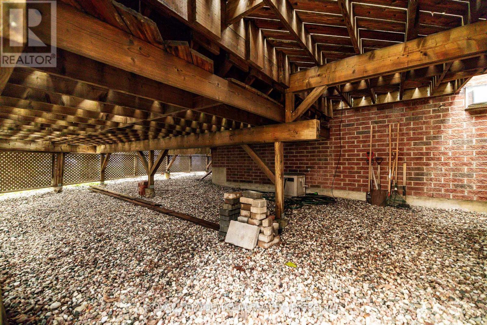 542 Remnor Avenue, Ottawa, Ontario  K2T 0A5 - Photo 40 - X12871536