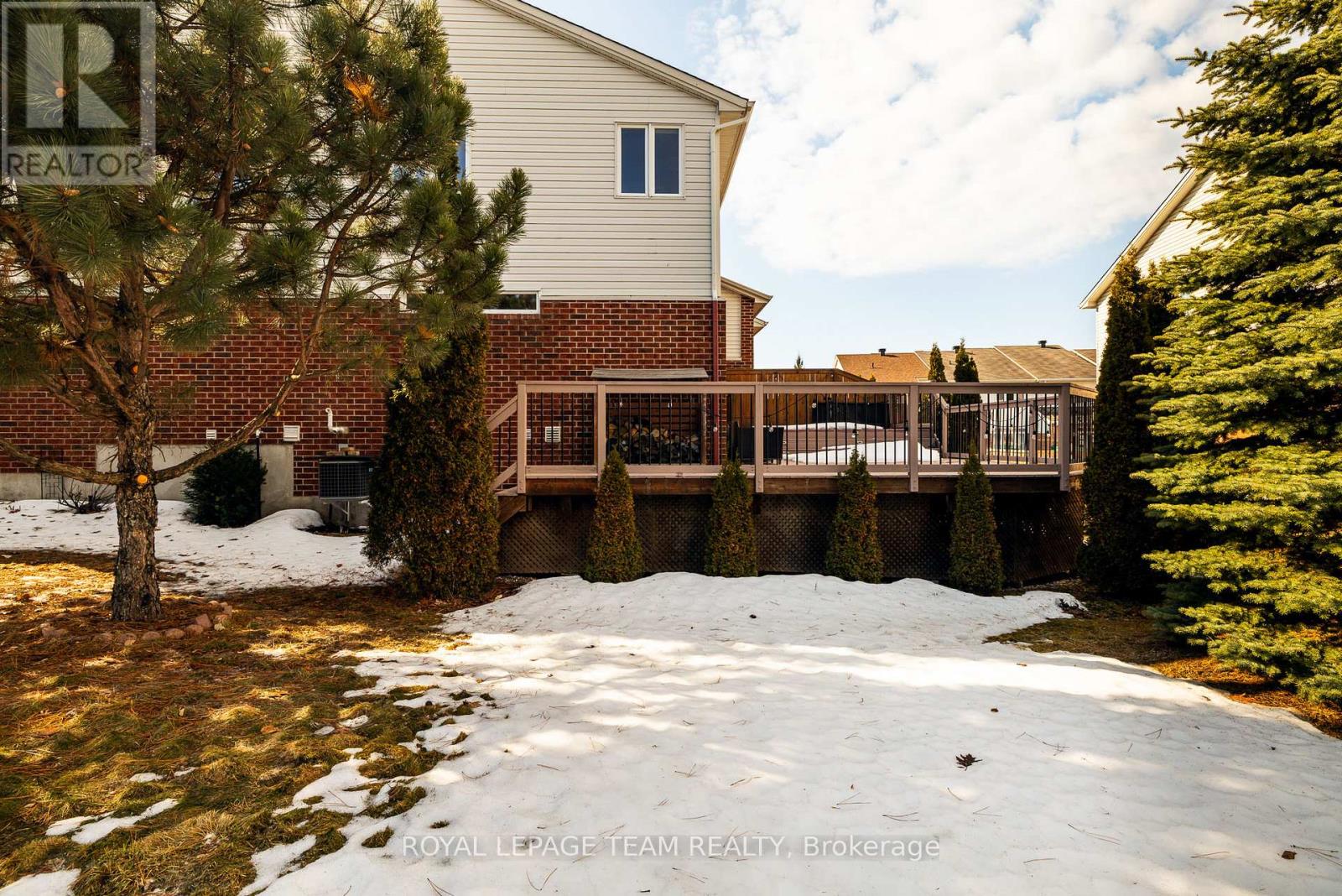 542 Remnor Avenue, Ottawa, Ontario  K2T 0A5 - Photo 41 - X12871536